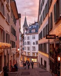 lindenhof hill zurich switzerland by amir asani amir asani13 on instagram switzerland switzerland travel zurich
