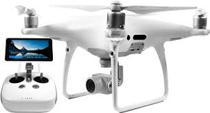 Polish your personal project or design with these dji phantom 4 pro transparent png images, make it even more personalized and more attractive. Download Dji Phantom 4 Pro Drone Phantom 4 Pro Plus Full Size Png Image Pngkit