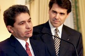 Government forfeitures