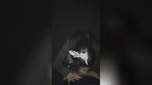 Cachonda borracha amateur nena apretado coño cogida - contenido sin censura