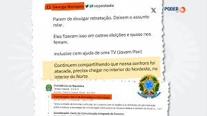 Poder360
