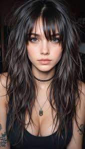 Angela Remus-Smith (angelaivy18)