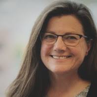 Janice Mitchell Email & Phone Number