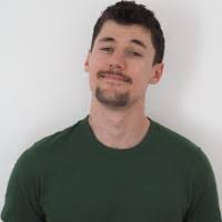 100+ "Ruprich" profiles