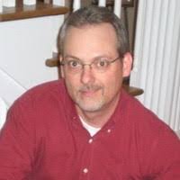 50+ "Crowell" profiles