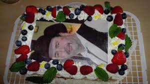 V československu se začal slavit tento svátek v roce 1923. Manzelovi Na Bal K 55 Desserts Cake Food