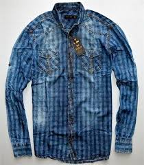 Erkek Koyu Mavi Kot Gomlek Modellerini En Ucuz Fiyatlariyla Kapida Odeme Ve Taksit Ile Outlet Carsim Dan Satin Al Kot Gomlek Erkek Kot Gomlek