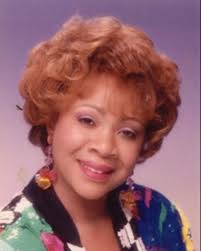 Tupreme Murphy Obituary March 8, 2024