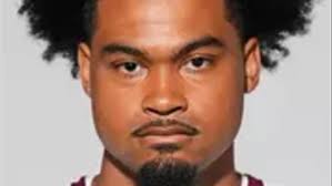 Alabama A&M Linebacker Dies a Month After Head Injury