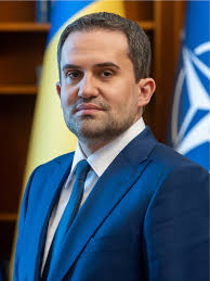 Serban Ciprian-Constantin