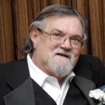 Obituary information for Joseph Snapper Javorsky