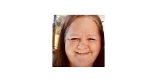 Terri Scott Scogin Hicks Obituary (2025)