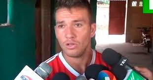 Cabrera ingresa en la zaga de la 'U'