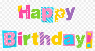We did not find results for: Birthday Cake Wish Clip Art Colorful Happy Birthday Colorful Happy Birthday Png Transparent Png 421270 Pikpng
