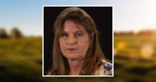 Jackie Prater's Instagram, Twitter & Facebook