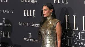 37 Elle Editor In Chief Stock Videos, Footage, & 4K Video Clips