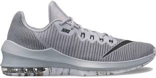 Nike Air Max Infuriate 2 Low Mens Basketball Shoes In 2019