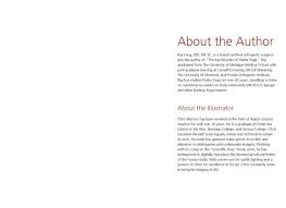 Synergistic muscles that contract during a posture are clearly shown in varying shades of blue based on how stron this is the second volume in the scientific keys series from bandha yoga. The Key Poses Of Yoga