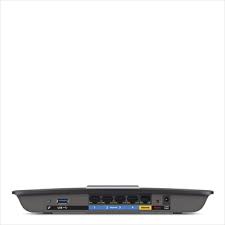 99$) the most popular high gain antenna with nearly 700 positive reviews and a consumer rating of 4/5 stars on amazon. Linksys Ea6300 Ac1200 Dual Band Wi Fi Router