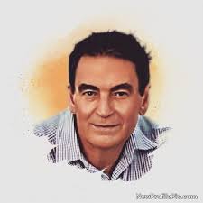 Mooiste Italië Toer: 2