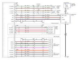 This manual comes under the category car radios and has been rated by 2 people with an. Pioneer Avh P4000dvd Wiring Diagram Wiring Site Resource