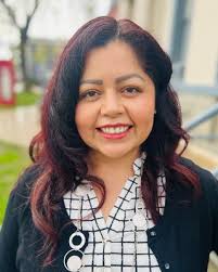 Find Parent-Child Interaction (PCIT) Therapists and Psychologists in  Visalia, CA