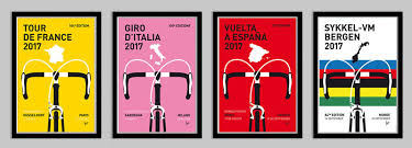 3,50 su 8 recensioni di critica, pubblico e dizionari. My Giro Ditalia Minimal Poster 2017 Chungkong