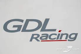The board of trustees of the gdl fund (nyse:gdl) (the fund) declared a $0.12 per share cash distribution payable on. Gdl Racing News Videos Results Photos And More
