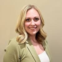 3300+ "Karnes" profiles