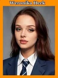 Veronica heck: Görselleri görüntüleyin ve indirin — Yandex Görsel