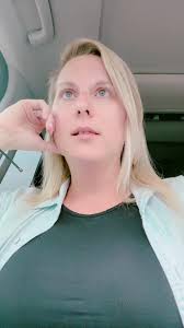 John Janssen Does Alexis Have Custody of Kids