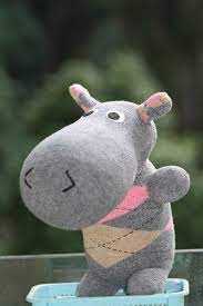 Pin On Toys