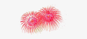 Polish your personal project or design with these салют transparent png images, make it even more personalized and more attractive. Fireworks Png Salyut Na Prozrachnom Fone 480x300 Png Download Pngkit