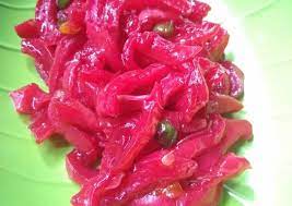 Pisang matang sesuai kebutuhan•madu•toping, bisa kacang kacangan, kismis, buah segar dll. Jangan Dibuang 5 Kreasi Makanan Ini Dibuat Dari Kulit Buah Naga