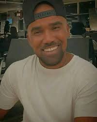 Shemar Moore thanks his fans for love and support