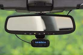 While escort offers a fully integrated radar / laser system out of the box, many struggle to find a suitable location for the display module that is within easy view yet doesn't appear out of place. Best Rearview Mirror Radar Detectors In 2020 Review Guide Bestviva