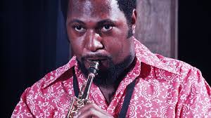 Buddy Terry's Instagram, Twitter & Facebook