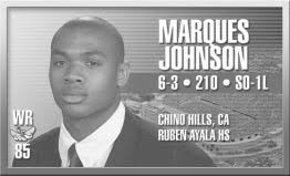 FTB pg.51-80 Players