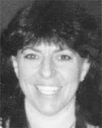 Colette Cote Obituary