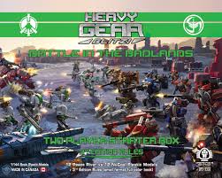 Related search › top 10 popular tabletop war game › best online table top war games for online play · berserk games, creators of tabletop simulator, have a pretty succinct description of what the. The Wargames Website The Online Wargames Community And Resource