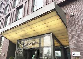 Hotels | resorts | hotel reservations | holiday rental. Holiday Inn Hafencity Hamburg Langleglas