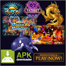 Suncity playboy download apk & ios suncity playboy provides a wide variety of games on this platform. Gw99 Greatwall99 Suncity Download For Android Apk Apple Ios