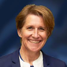 Teagen Quilichini (@TeagenQ)