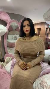 ‫حساب فطوم بنت سلطانه ع تويتر | TikTok‬‎