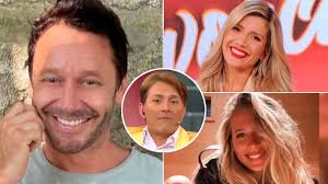 Últimas noticias de Daniel Gómez Rinaldi