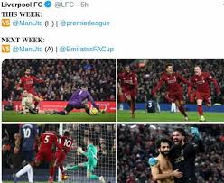 Hasil dan jadwal perempat final liga. 3w9m7vaya6stvm