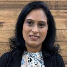 Integrated Behavioral Health