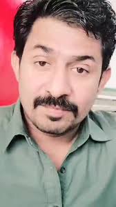 mutton Puspolata Bibi Abdul Latif Shaikh