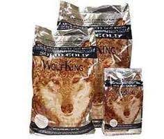 Diamond brand dog food recall. 34 Pet Food Recalls And Alerts Ideas Food Recalls Food Animals Recall