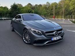 Image result for Anthrazit 2017 S